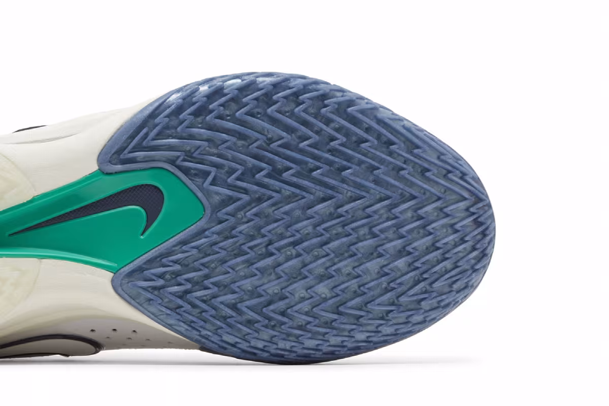Nike Air Zoom GT Cut 3 EP All-Star, view 6