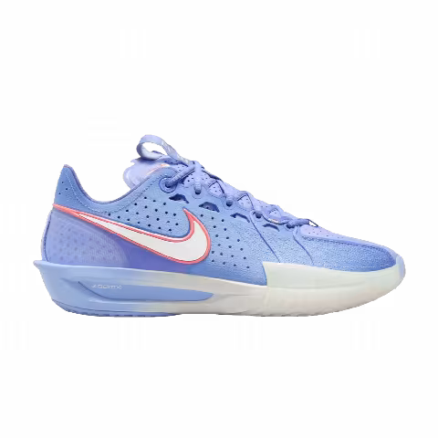 Nike Air Zoom GT Cut 3 EP 'Royal Pulse'