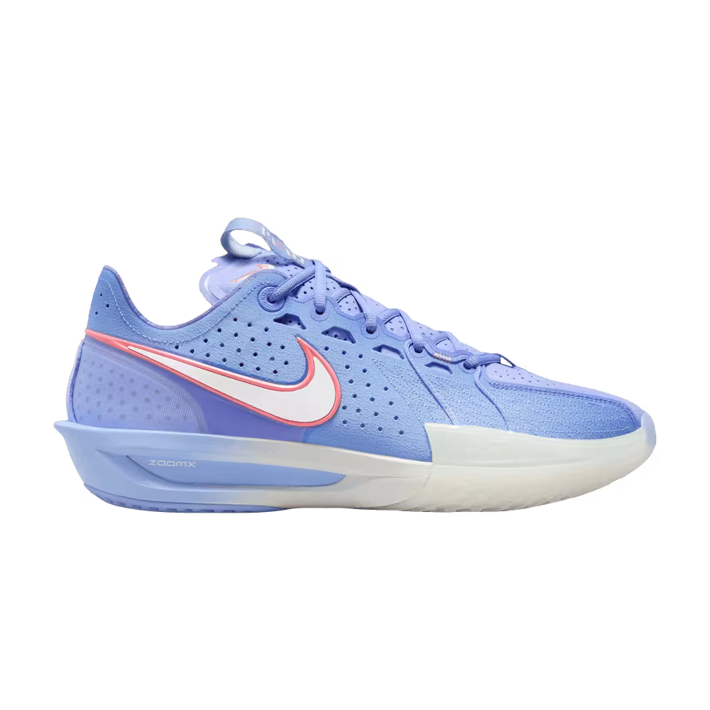 Nike Air Zoom GT Cut 3 EP Royal Pulse