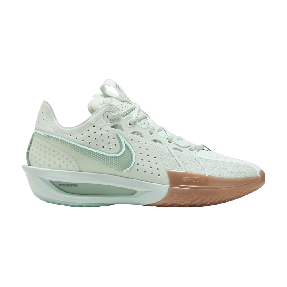 Nike Air Zoom GT Cut 3 EP Shine Together