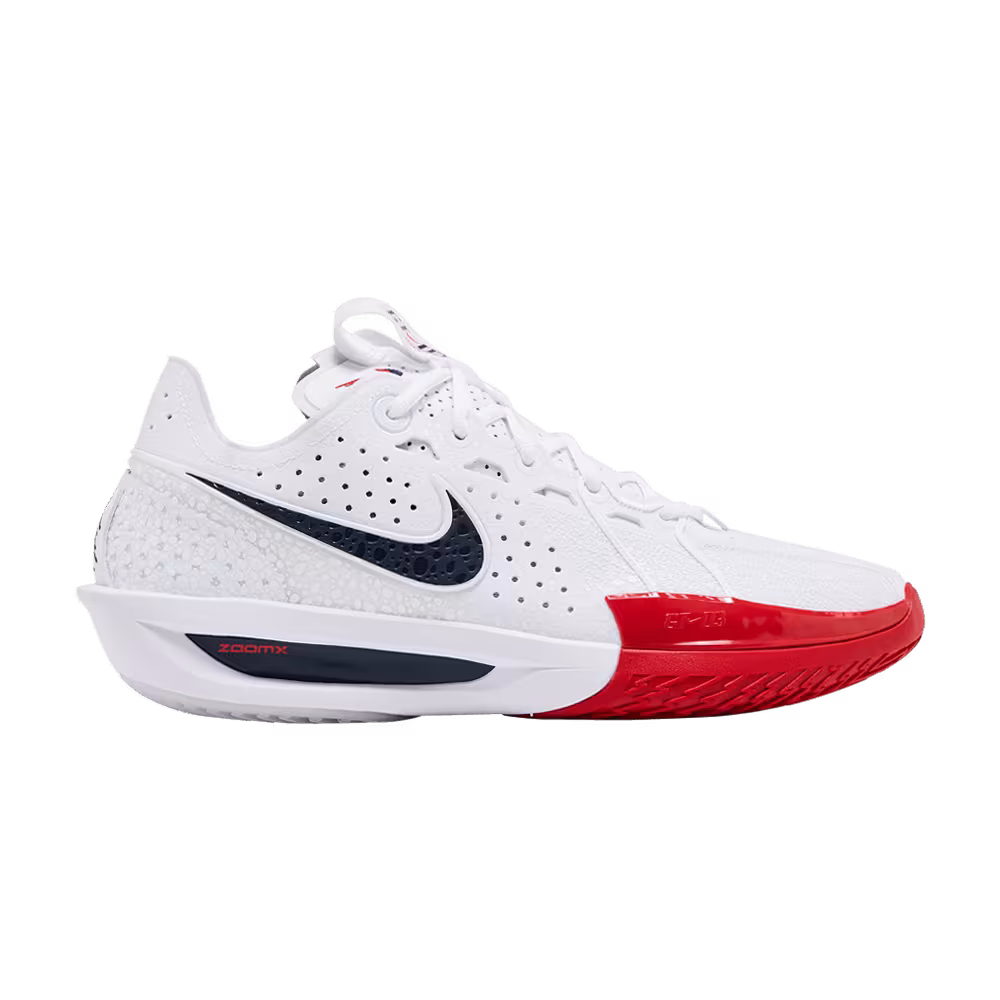 Nike Air Zoom GT Cut 3 EP USA