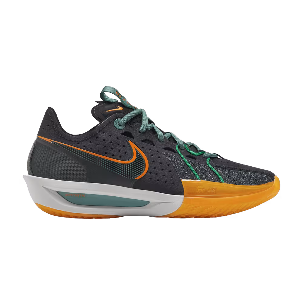 Nike Air Zoom GT Cut 3 EP Swoosh Squad