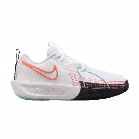 Nike GT Cut 3 GS 'CHBL'