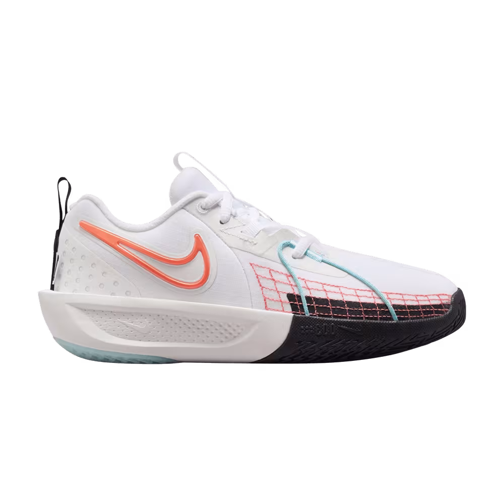 Nike GT Cut 3 GS CHBL