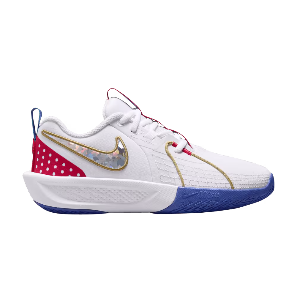 Nike GT Cut 3 GS All-Star