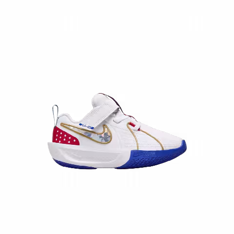 Nike GT Cut 3 PS 'All-Star'