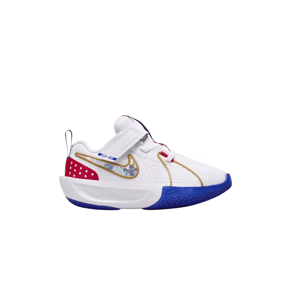 Nike GT Cut 3 PS All-Star