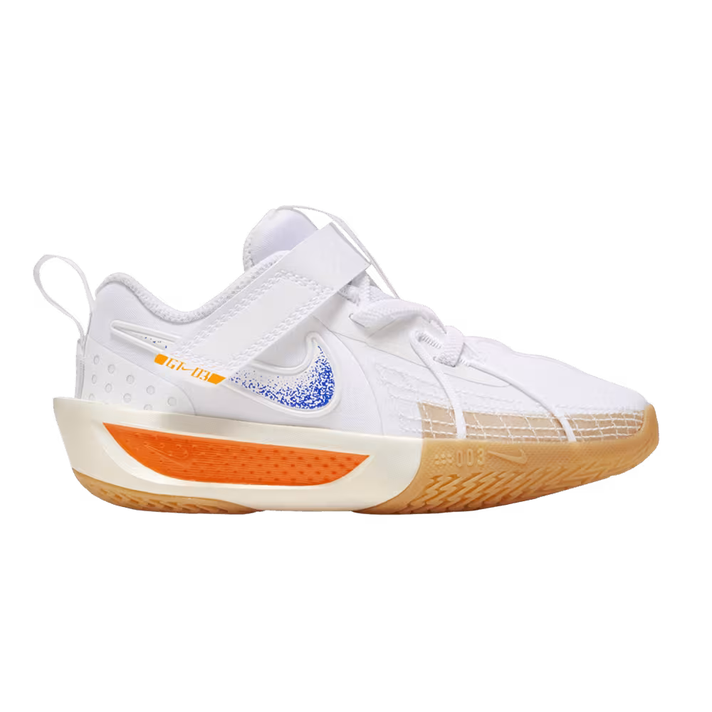 Nike GT Cut 3 PS Blueprint Pack