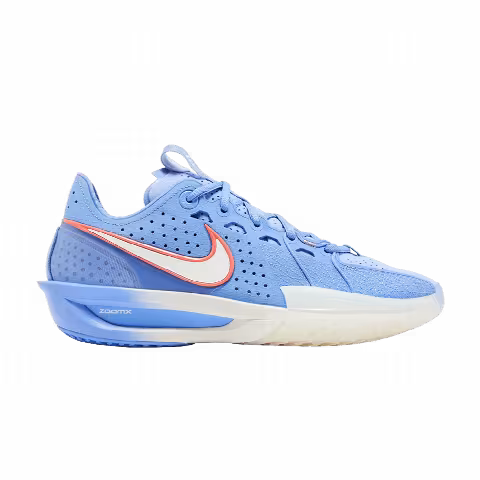 Nike Wmns Air Zoom GT Cut 3 'Royal Pulse'