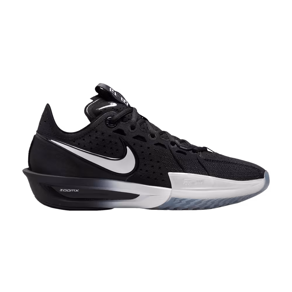 Nike Women's Air Zoom GT Cut 3 Night To Day
