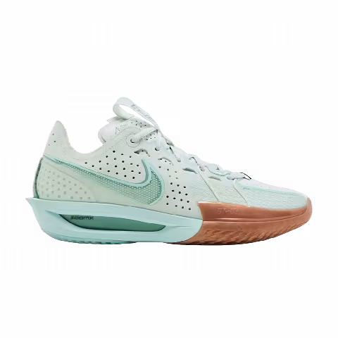 Nike Wmns Air Zoom GT Cut 3 'Shine Together'