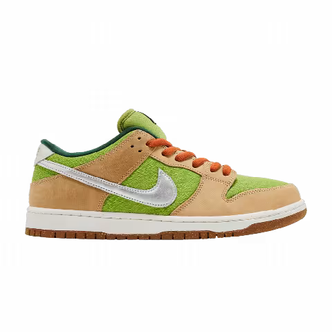 Nike Dunk Low Pro SB 'Escargot'