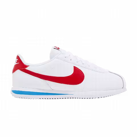 Nike Wmns Cortez 'Forrest Gump' 2024
