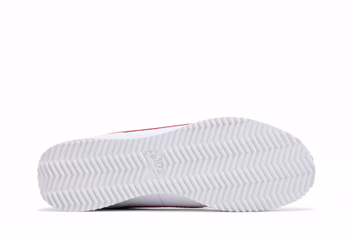 Nike Women's Cortez Forrest Gump 2024, view 5