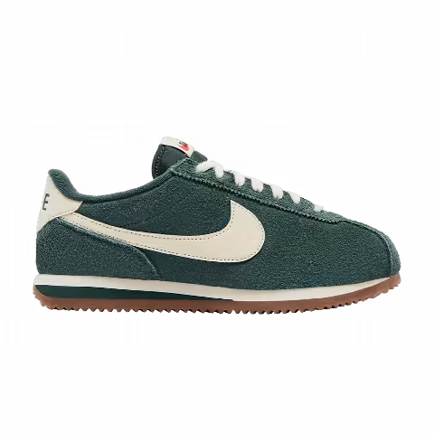 Nike Wmns Cortez Vintage 'Vintage Green Muslin'
