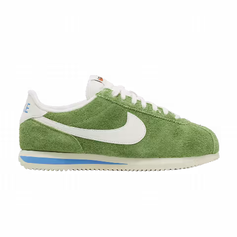 Nike Wmns Cortez Vintage 'Chlorophyll'