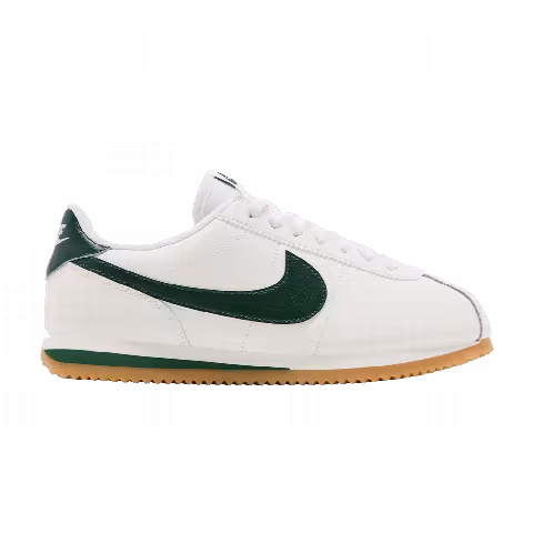 Nike Wmns Cortez 'Sail Fir Gum'