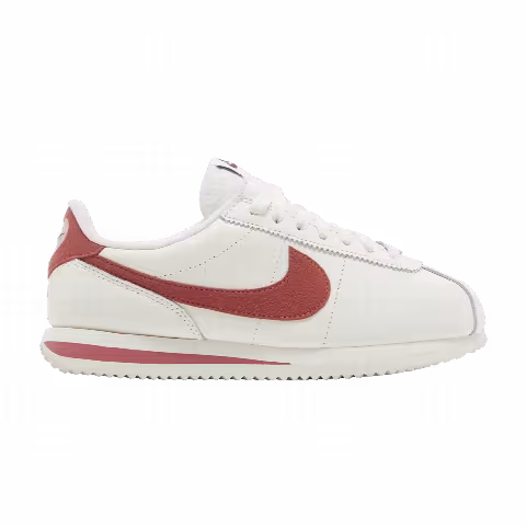 Nike Wmns Cortez 'Valentine's Day 2024'
