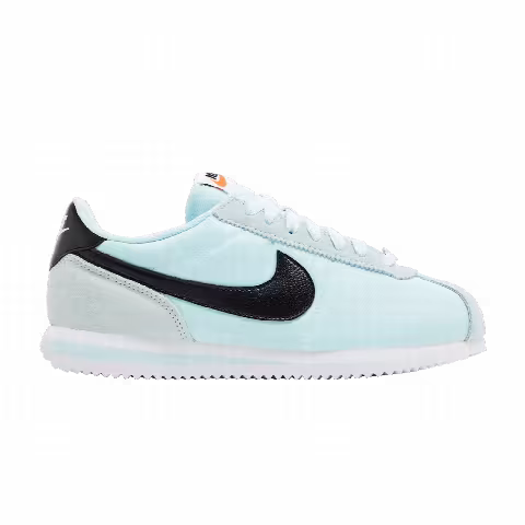Nike Wmns Cortez 'Glacier Blue'