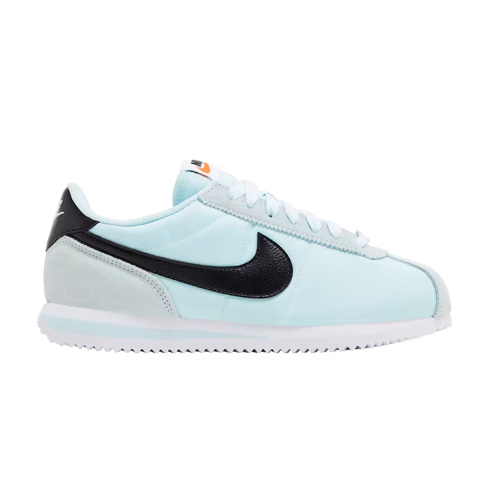 Nike Women's Cortez Glacier Blue