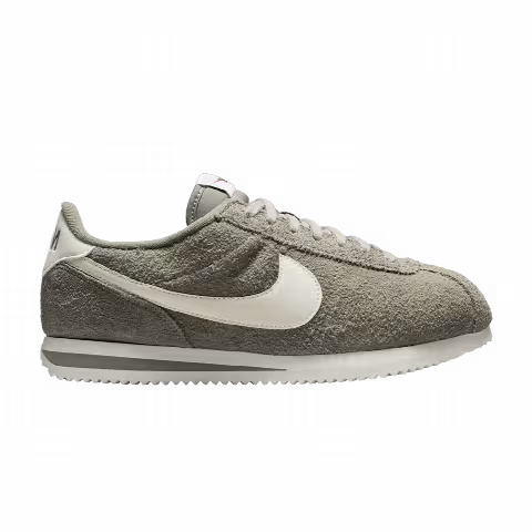 Nike Wmns Cortez Vintage 'Light Army'