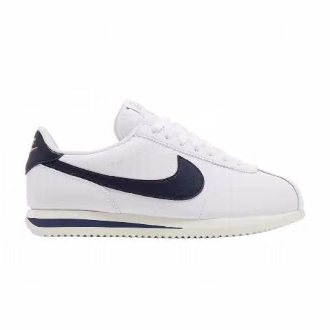 Nike Wmns Cortez 'Olympic'