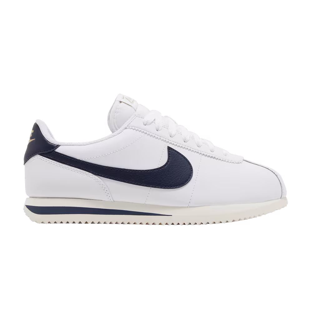 Nike Women's Cortez Olympic
