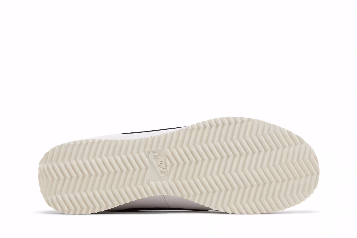 Nike Women's Cortez Olympic, view 5
