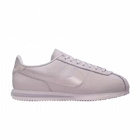 Nike Wmns Cortez '23 Premium 'Platinum Violet'