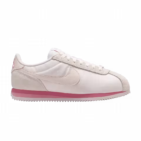 Nike Wmns Cortez 'Light Soft Pink Coral'
