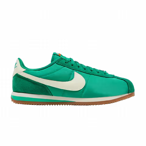 Nike Wmns Cortez 'Stadium Green'