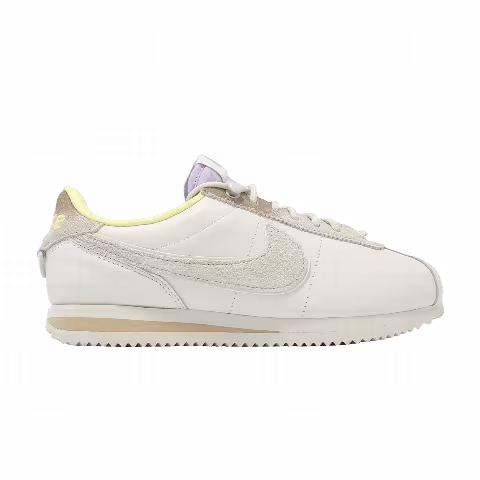 Nike Wmns Cortez '23 Premium 'Phantom Lilac'