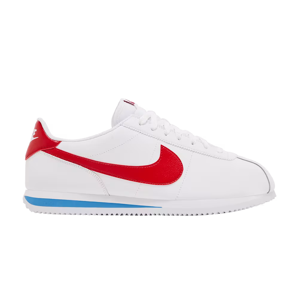 Nike Cortez Forrest Gump 2024