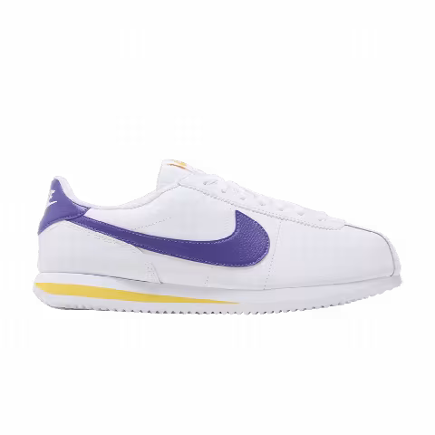 Nike Cortez 'Lakers'