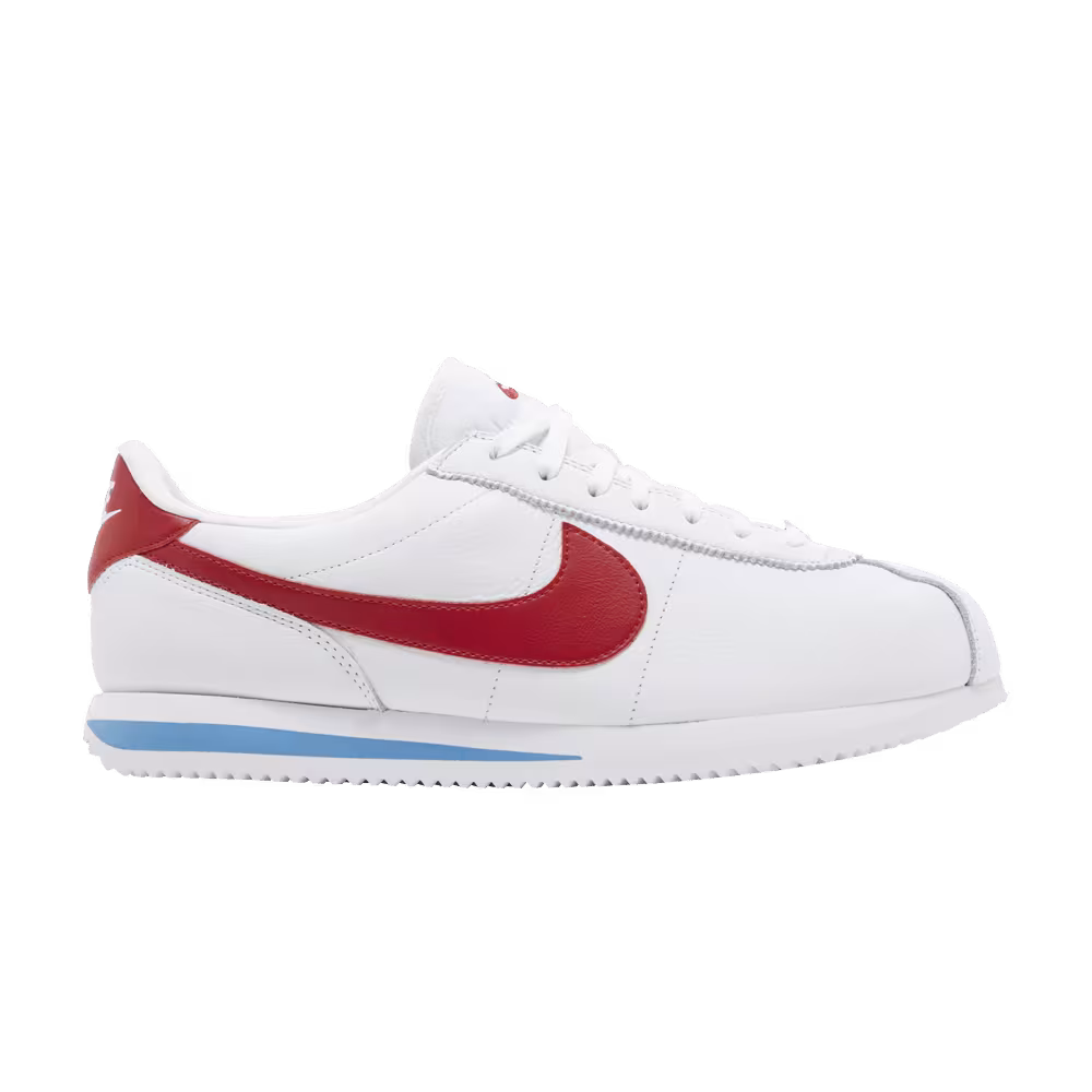 Nike Cortez Premium QS Forrest Gump 2024