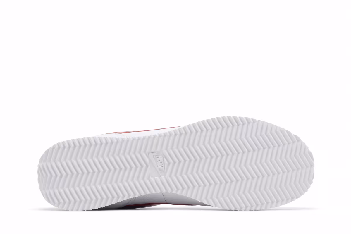 Nike Cortez Premium QS Forrest Gump 2024, view 5