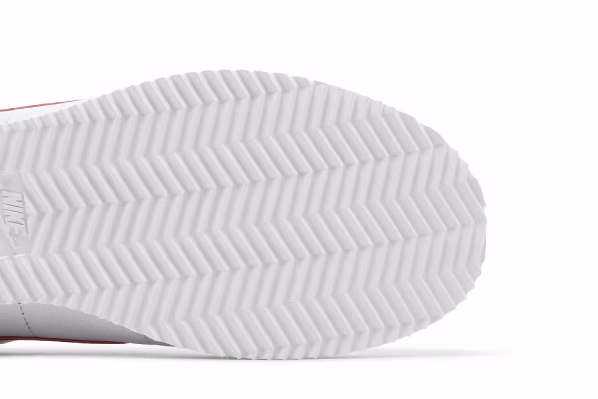 Nike Cortez Premium QS Forrest Gump 2024, view 6