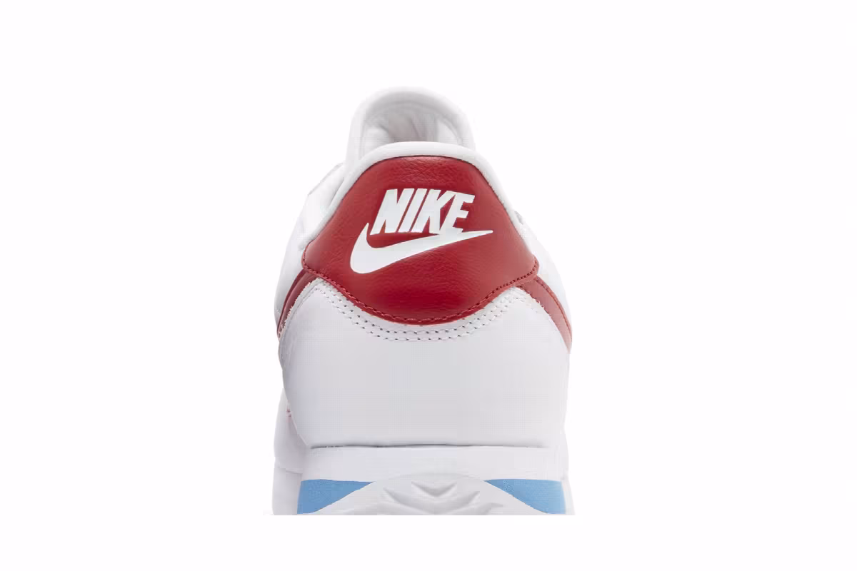 Nike Cortez Premium QS Forrest Gump 2024, view 8