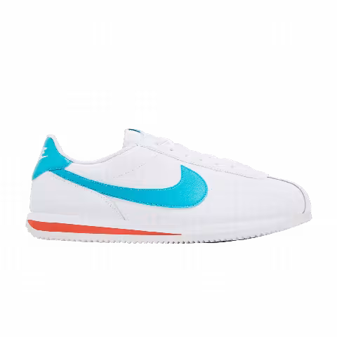 Nike Cortez 'Miami Dolphins'