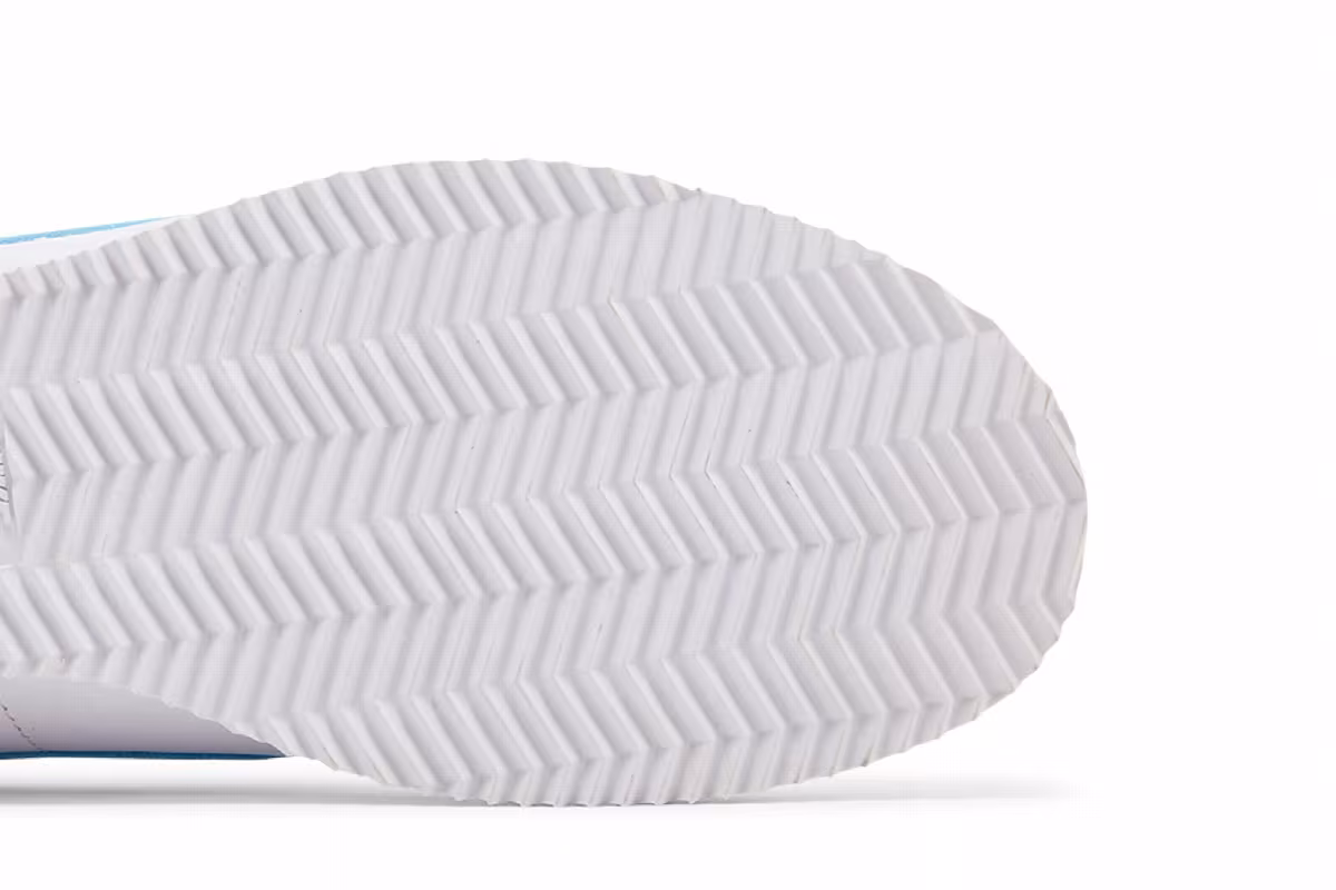 Nike Cortez Miami Dolphins, view 6