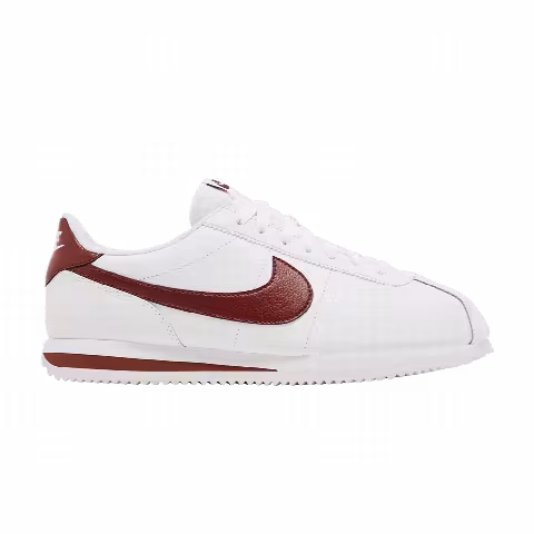 Nike Cortez 'Dark Pony'