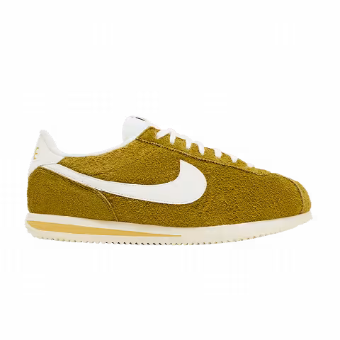 Nike Cortez SE 'Pacific Moss'