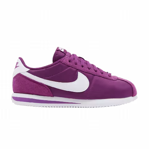 Nike Cortez TXT 'Viotech'