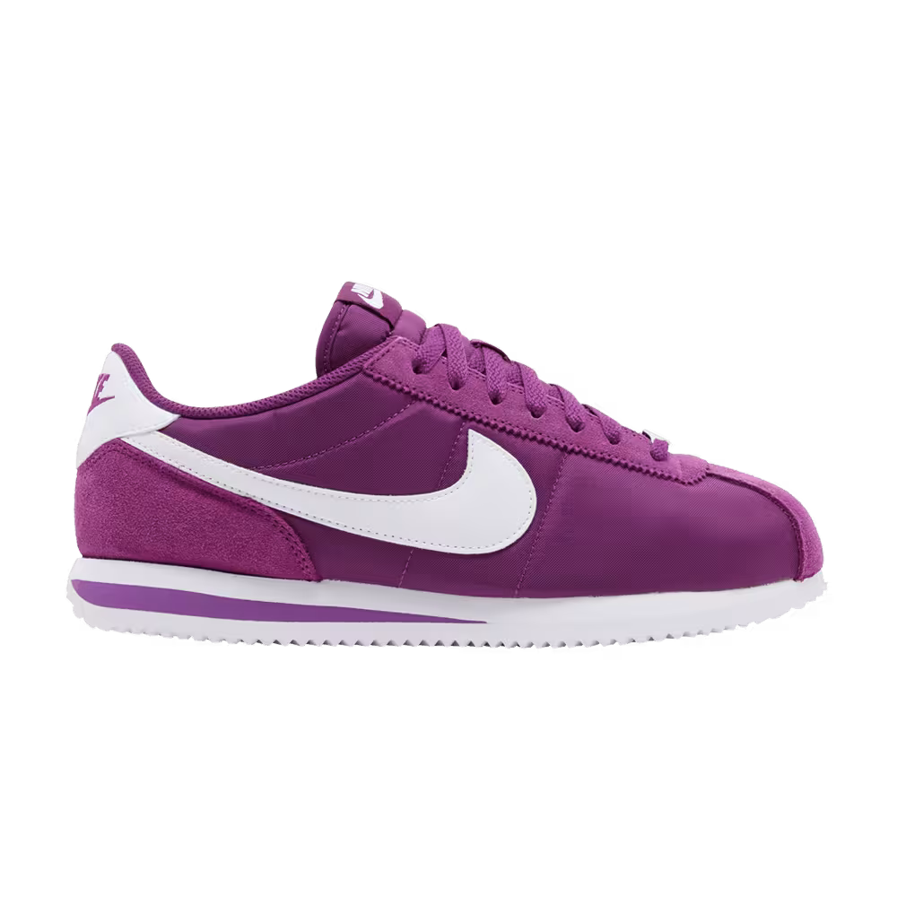 Nike Cortez TXT Viotech