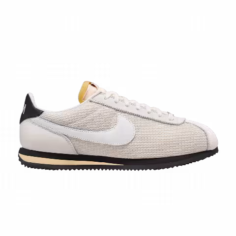 Nike Cortez 'Light Orewood Brown'