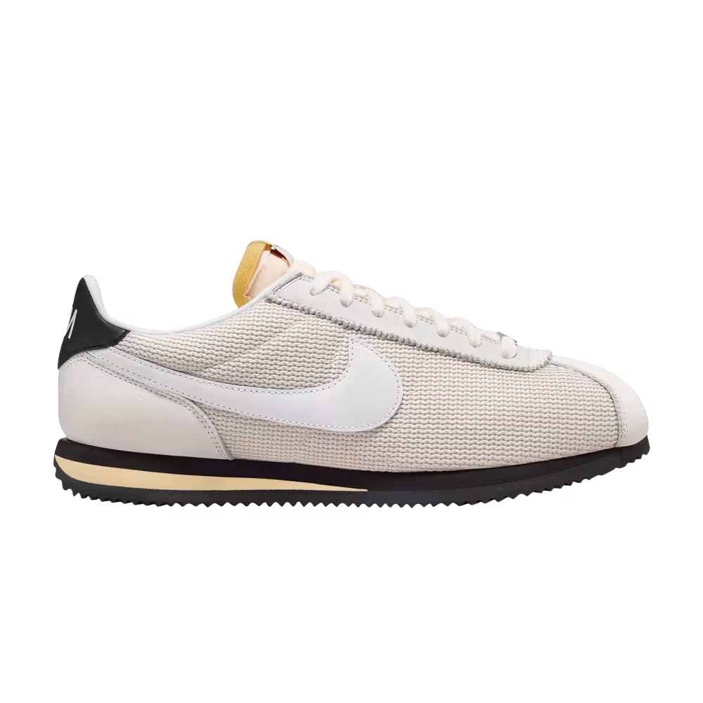 Nike Cortez Light Orewood Brown