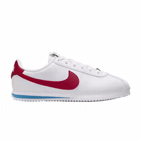 Nike Cortez GS 'Forrest Gump' 2024