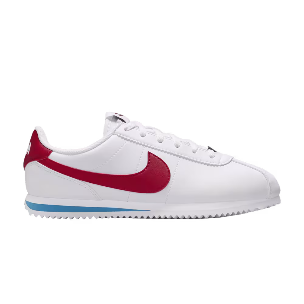Nike Cortez GS Forrest Gump 2024