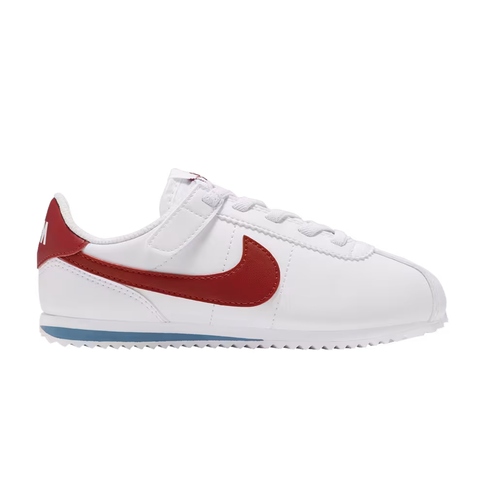 Nike Cortez EasyOn PS Forrest Gump 2024