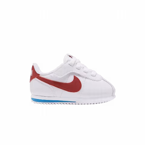 Nike Cortez EasyOn TD 'Forrest Gump' 2024